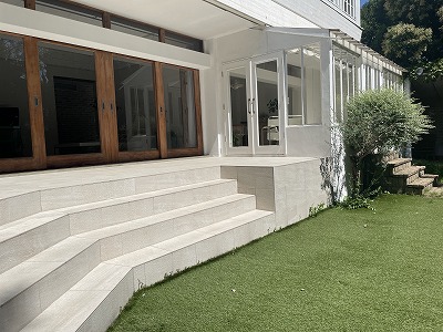 Garden1