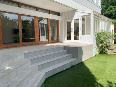 Garden1