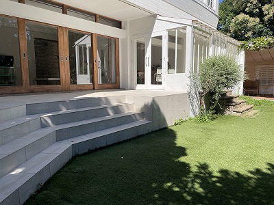 Garden1