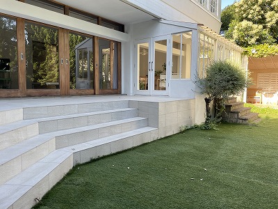 Garden1