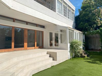 Garden1