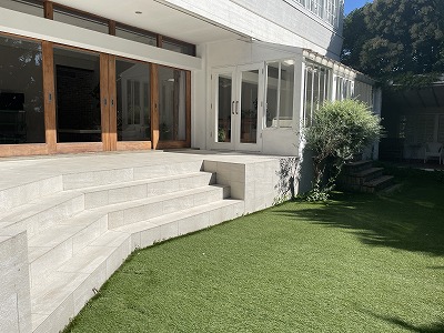 Garden1