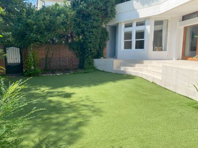 Garden2