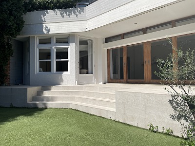 Garden2