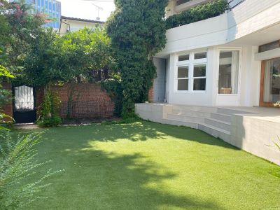 Garden2