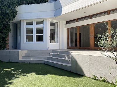 Garden2