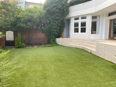 Garden2