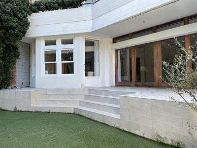 Garden2