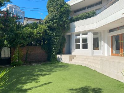 Garden2