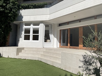 Garden2