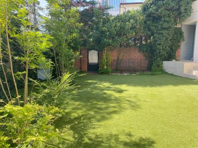 Garden3