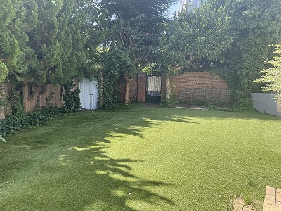 Garden3