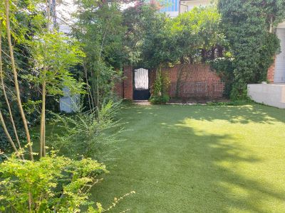 Garden3