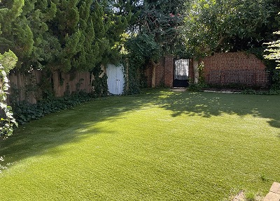 Garden3