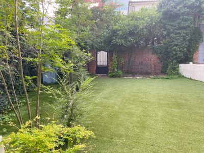 Garden3