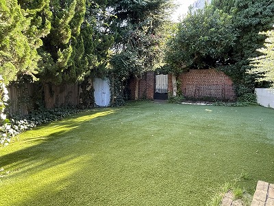 Garden3