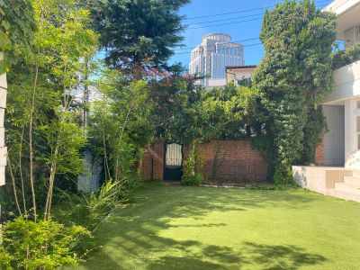 Garden3