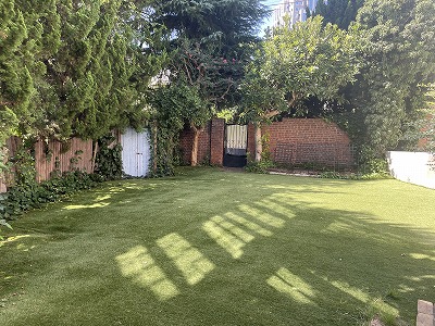 Garden3