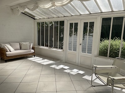 Room1