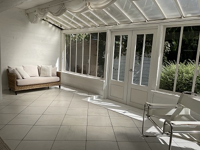Room1