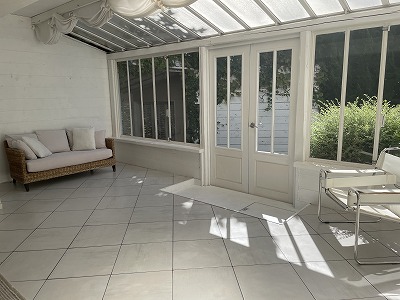 Room1