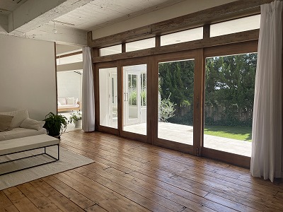 Room2