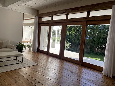 Room2