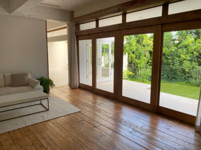 Room2