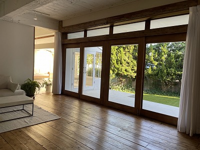 Room2