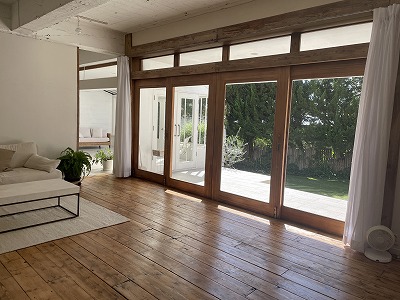 Room2