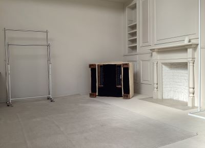 Room2