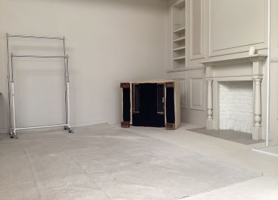 Room2