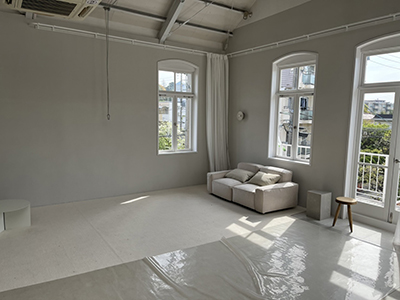 Room1