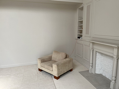 Room2