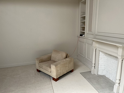 Room2