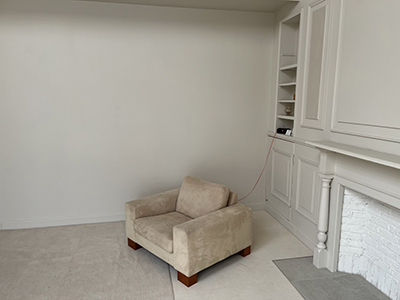 Room2