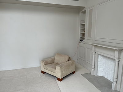 Room2