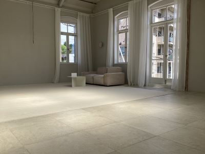 Room1