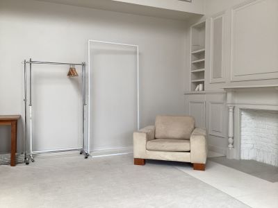 Room2
