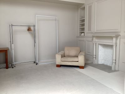 Room2