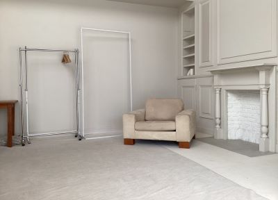 Room2