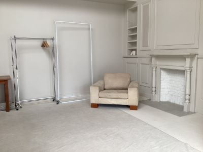 Room2