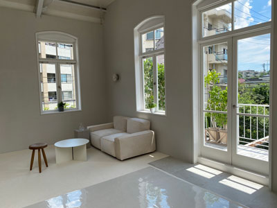 Room1