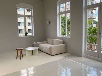 Room1