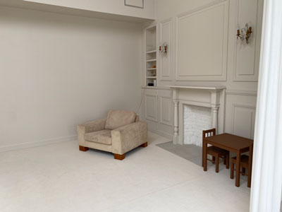 Room2