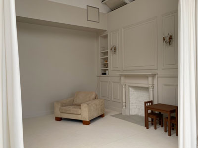 Room2