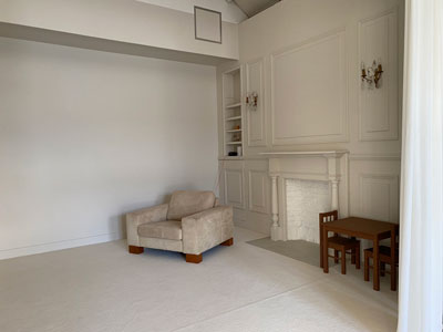 Room2