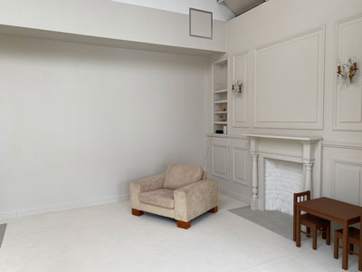 Room2