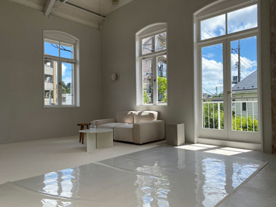 Room1