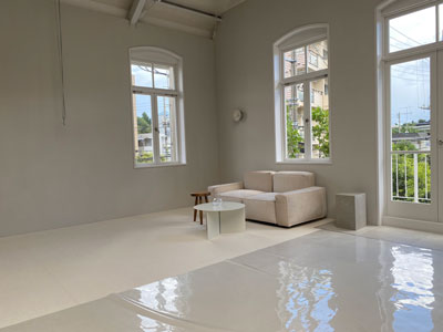 Room1